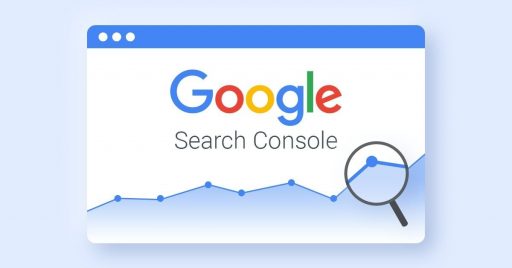 Google Search Console, статус Обнаружена и не проиндексирована