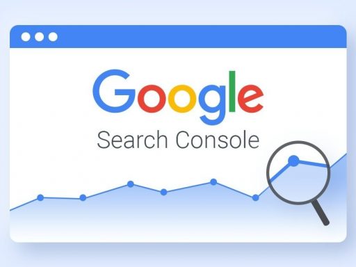 Google Search Console, статус Обнаружена и не проиндексирована