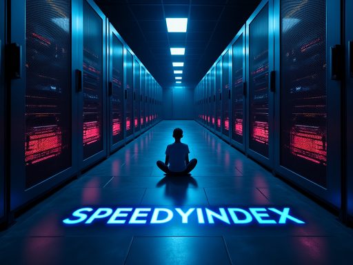 Google, SpeedyIndex offer of free indexing for up to 100 links.