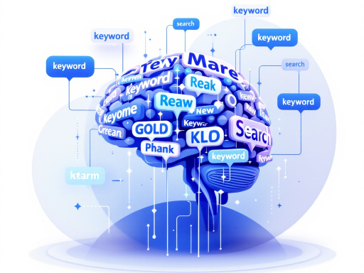 AI Keyword Ideas