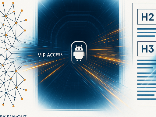 The Indexing & AI Visibility Gap