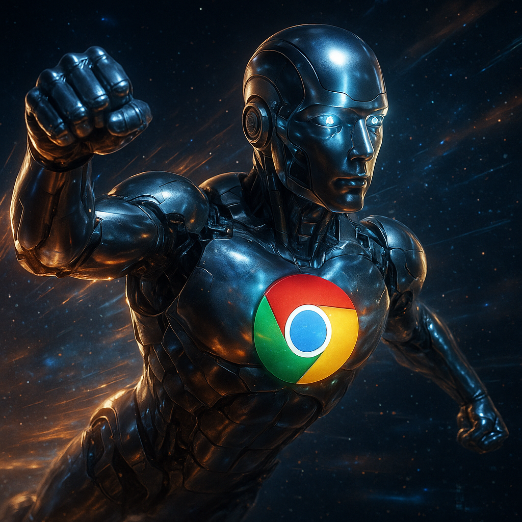 Индексация ссылок в 2025 году.