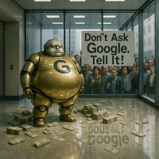 Индексация ссылок в 2025 году в Google