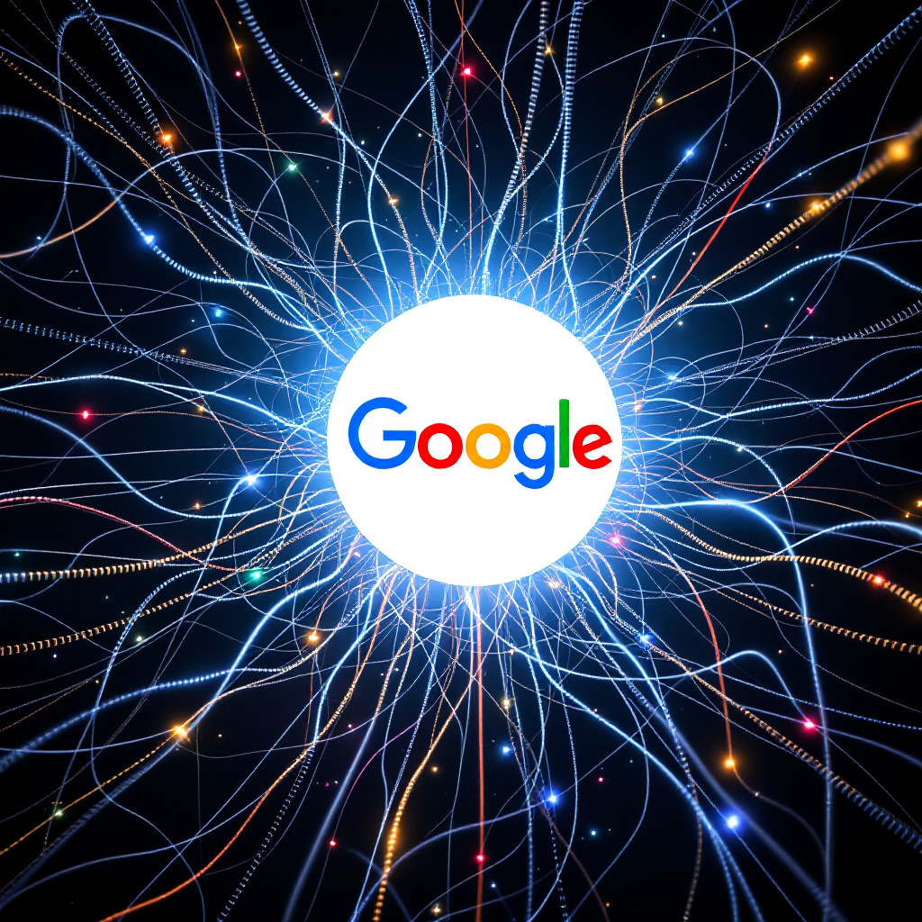 Google оценивает сайт целиком и делает вывод заслуживает ли он доверия.
