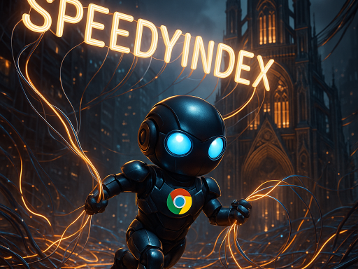 Автоматическая индексация ссылок в Google и Яндекс