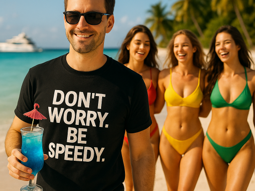 SpeedyIndex SUMMERBOOST 2025