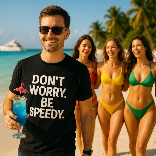 SpeedyIndex SUMMERBOOST 2025
