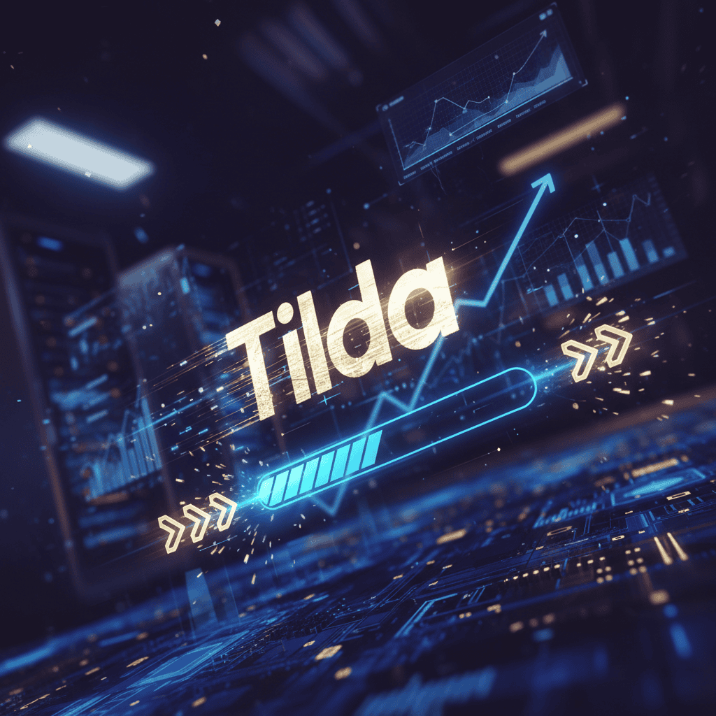 Ускорение загрузки сайта Tilda: пример оптимизированного изображения